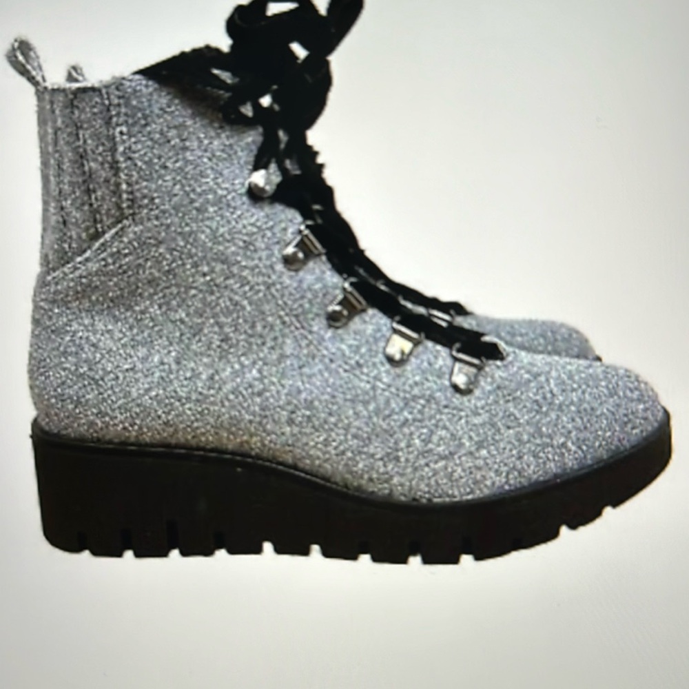 Anne Klein Donata Boots